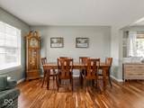 7210 Tappan Drive - Photo 10