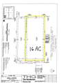 0 (16 Acres) Jerkwater Road - Photo 1
