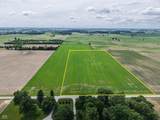 0 (16 Acres) Jerkwater Road - Photo 2