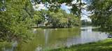 4725 Milton Street - Photo 11