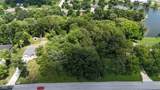 4725 Milton Street - Photo 13