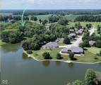 4725 Milton Street - Photo 3
