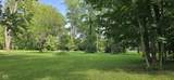 4725 Milton Street - Photo 4