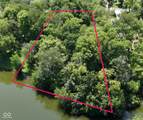 4725 Milton Street - Photo 6