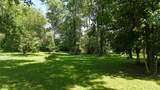 4725 Milton Street - Photo 7