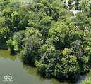 4725 Milton Street - Photo 8