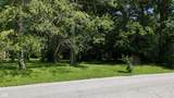 4725 Milton Street - Photo 9