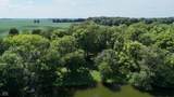 4725 Milton Street - Photo 10