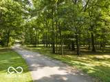 5255 Us Highway 421 - Photo 1
