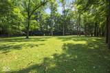 5255 Us Highway 421 - Photo 2