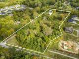 5255 Us Highway 421 - Photo 11