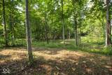 5255 Us Highway 421 - Photo 4