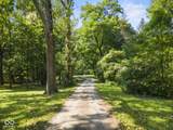 5255 Us Highway 421 - Photo 6