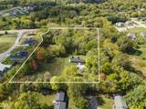 5255 Us Highway 421 - Photo 8