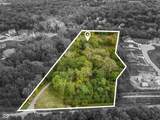 5255 Us Highway 421 - Photo 9