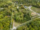 5255 Us Highway 421 - Photo 10