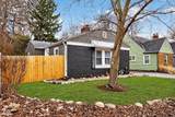 5843 Keystone Avenue - Photo 2