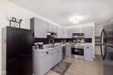 5843 Keystone Avenue - Photo 11