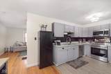 5843 Keystone Avenue - Photo 12