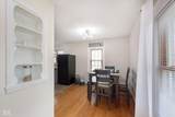 5843 Keystone Avenue - Photo 13