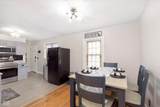 5843 Keystone Avenue - Photo 15