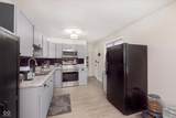 5843 Keystone Avenue - Photo 16