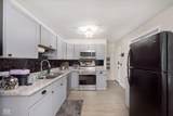 5843 Keystone Avenue - Photo 17