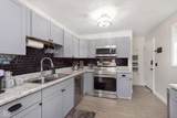 5843 Keystone Avenue - Photo 19