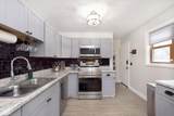 5843 Keystone Avenue - Photo 20