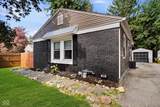 5843 Keystone Avenue - Photo 3