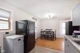 5843 Keystone Avenue - Photo 21