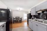 5843 Keystone Avenue - Photo 22