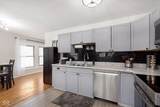 5843 Keystone Avenue - Photo 23
