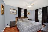 5843 Keystone Avenue - Photo 24