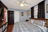 5843 Keystone Avenue - Photo 25