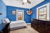 5843 Keystone Avenue - Photo 26