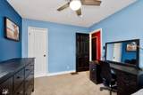 5843 Keystone Avenue - Photo 27