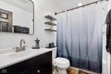 5843 Keystone Avenue - Photo 28