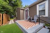 5843 Keystone Avenue - Photo 4