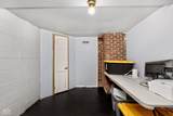 5843 Keystone Avenue - Photo 32