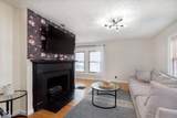 5843 Keystone Avenue - Photo 33