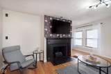 5843 Keystone Avenue - Photo 34