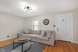 5843 Keystone Avenue - Photo 35