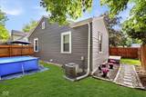 5843 Keystone Avenue - Photo 36