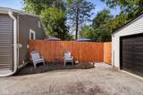 5843 Keystone Avenue - Photo 37