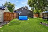 5843 Keystone Avenue - Photo 38