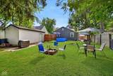 5843 Keystone Avenue - Photo 39