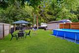 5843 Keystone Avenue - Photo 40