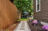 5843 Keystone Avenue - Photo 5