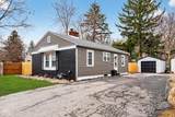 5843 Keystone Avenue - Photo 6